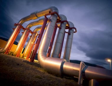 Υπογραφές Κύπρου – Αιγύπτου για υποθαλάσσιο αγωγό Φ.Α. – Ιστορική διακρατική συμφωνία για την αν. Μεσόγειο (φώτο-βίντεο)